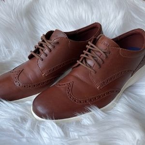 Men shoes